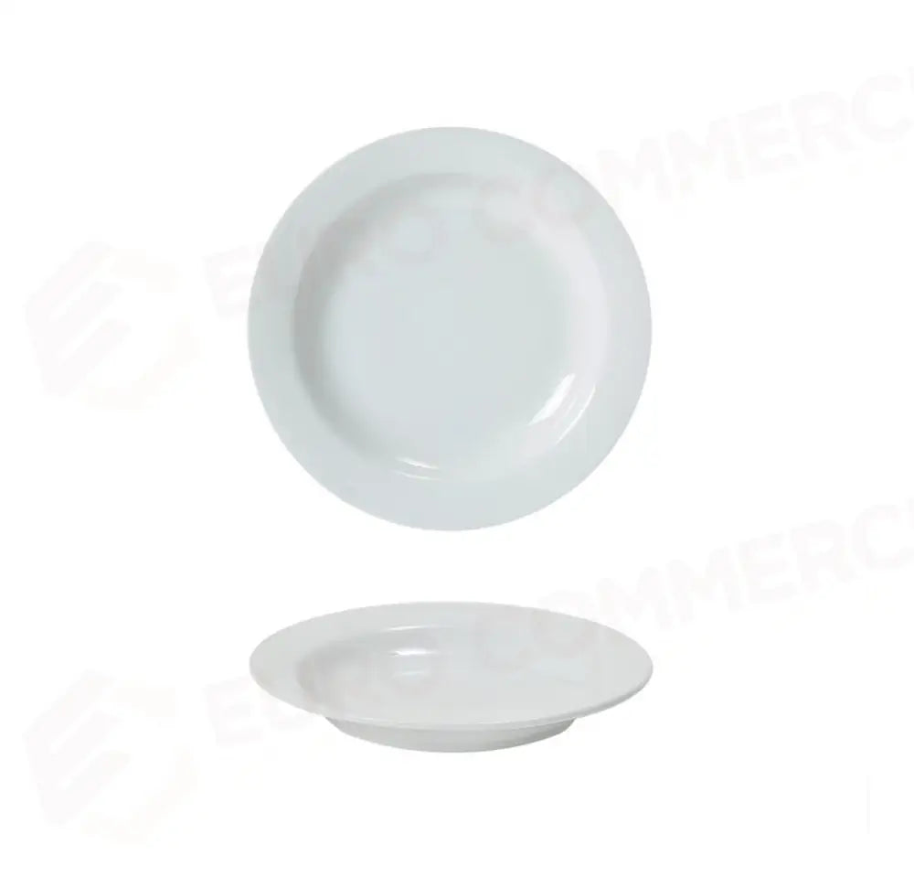 PASTA BOWL 28 CM FORMA 09 0955 ROYAL PORCELAIN - 9020787 - MEDRI