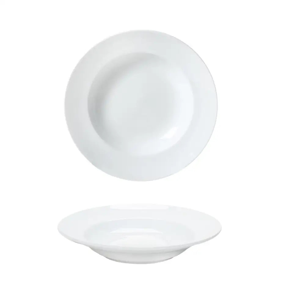 PASTA BOWL 28 CM FORMA 09 0984 ROYAL PORCELAIN - 9021229 - MEDRI