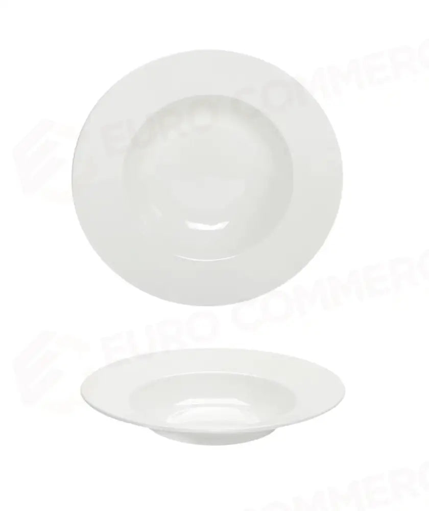 PASTA BOWL 28 CM PROFILE WHVWBL1 CHURCHILL - 9780818 - MEDRI