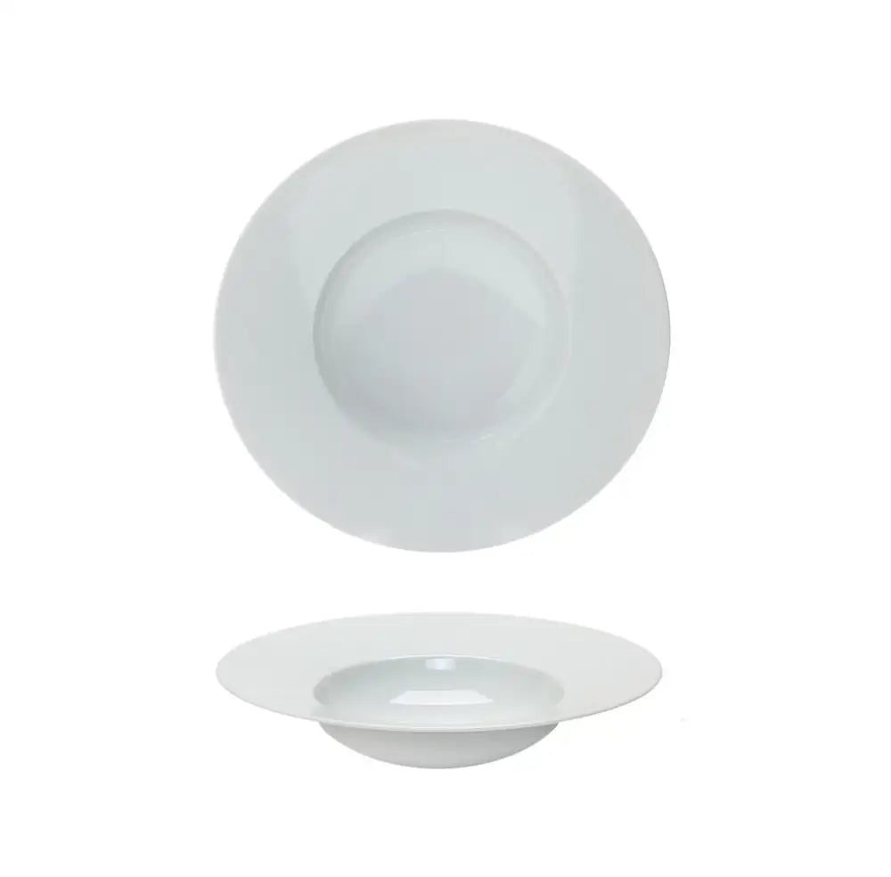 PASTA BOWL 29 CM ESS KLASS LILIEN - 8271911 - MEDRI