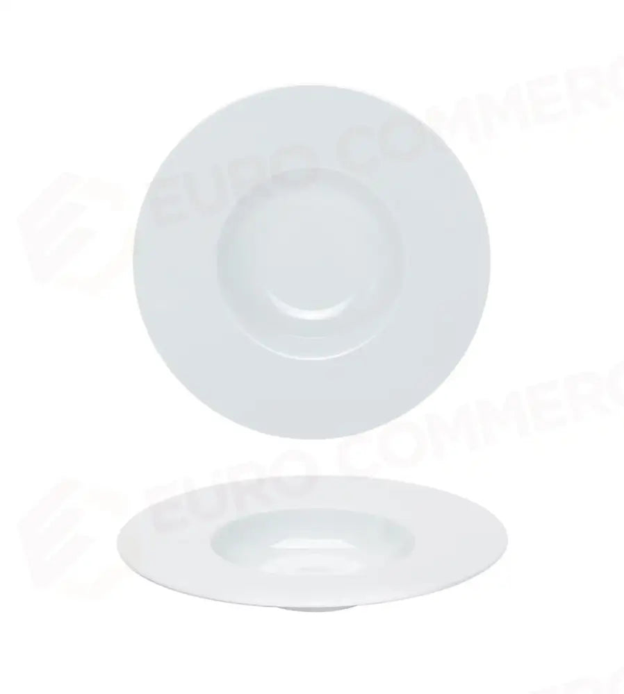 PASTA BOWL 29 CM SATURNO 0006 COSTA VERDE - 10260289 - MEDRI