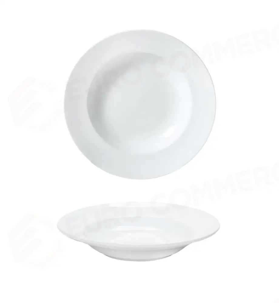 PASTA BOWL 30,3 CM FORMA 09 0976 ROYAL PORCELAIN - 9021228 - MEDRI