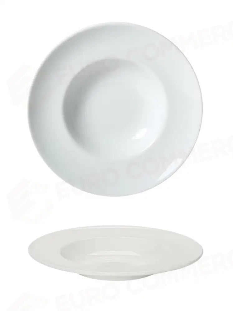 PASTA BOWL 30,5 CM FORMA 85 ADVANTAGE 8509 ROYAL PORCELAIN - 9021128 - MEDRI