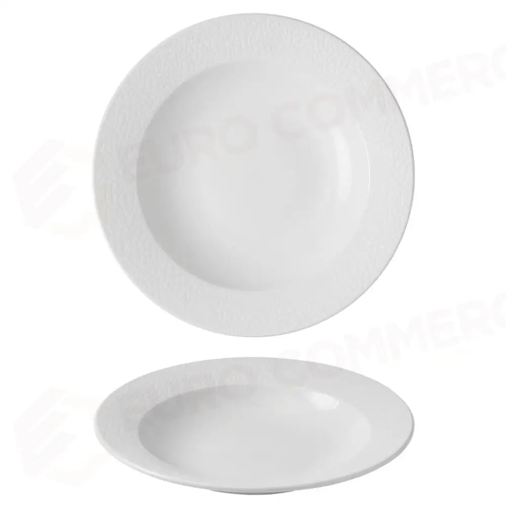 PASTA BOWL 30.8 CM VIANA WHVINPPB1 CHURCHILL - 9783828 - MEDRI