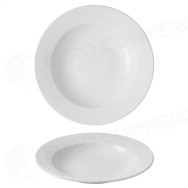 PASTA BOWL 30,8 CM VIANA WHVINPPB1 CHURCHILL - 9783828 - MEDRI