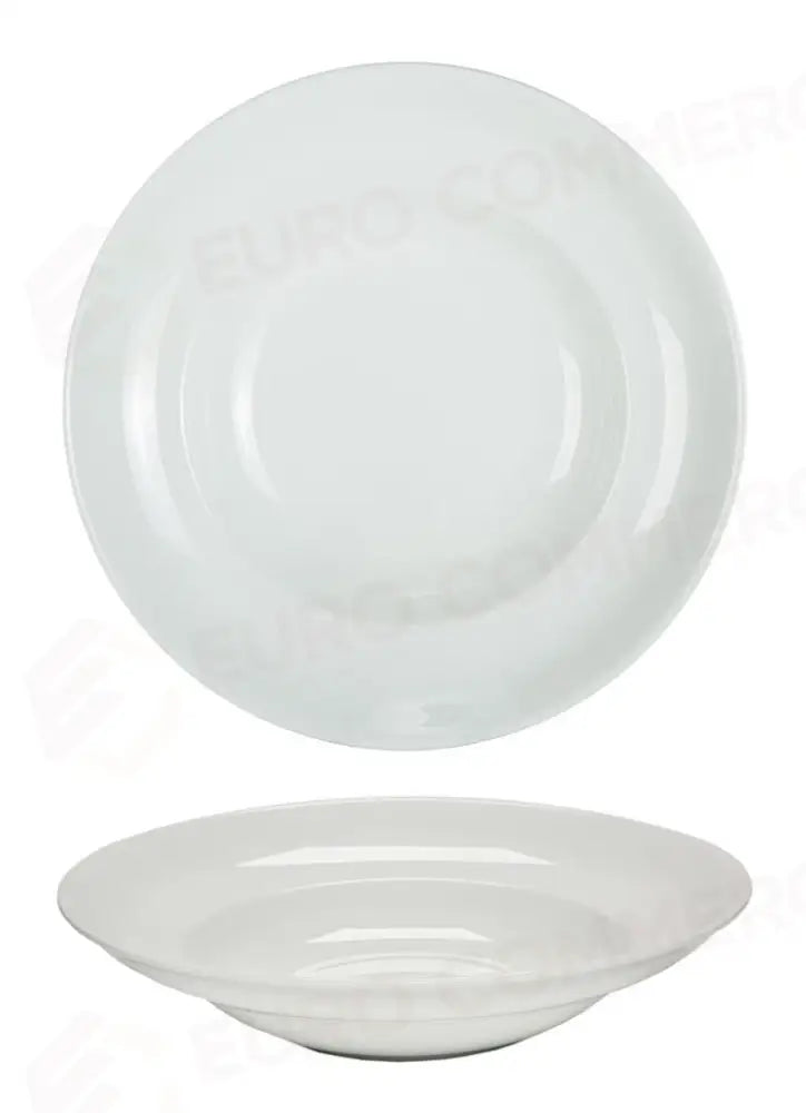 PASTA BOWL 31 CM PASTA MEDRI - 13790009 - MEDRI
