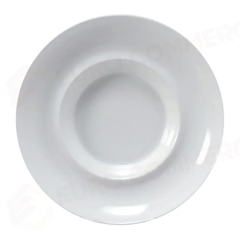 PASTA BOWL 32 CM PASTA BOWLS 1875 MEDRI - 11460076 - MEDRI