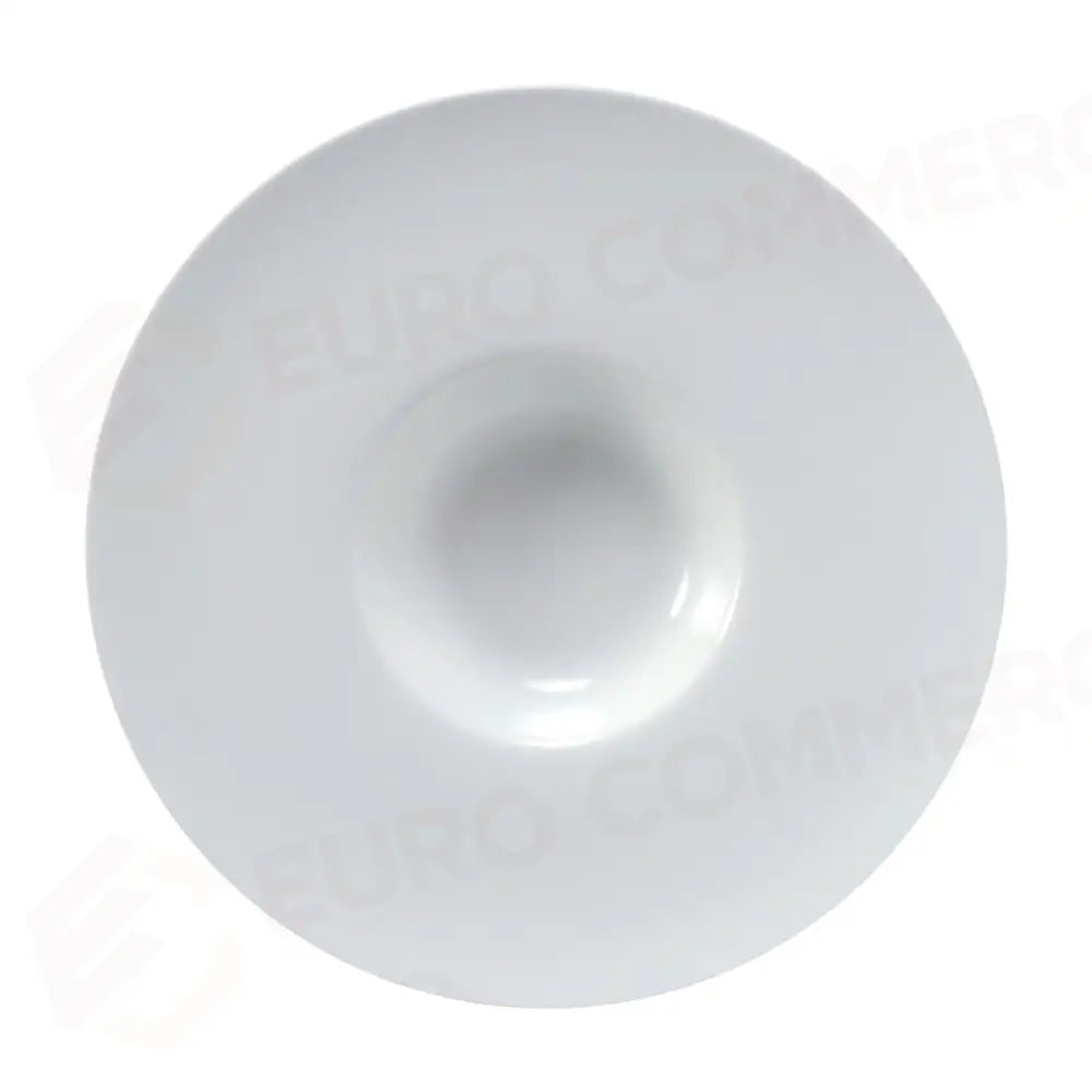 PASTA BOWL 34 CM PASTA BOWLS 2807 MEDRI - 11460103 - MEDRI