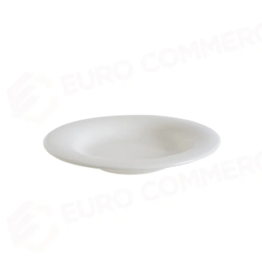 PASTA BOWL CM.23 – CL.30 WHITE ALBUS - B.ABS.23CK - BONNA - PIATTI GOURMET