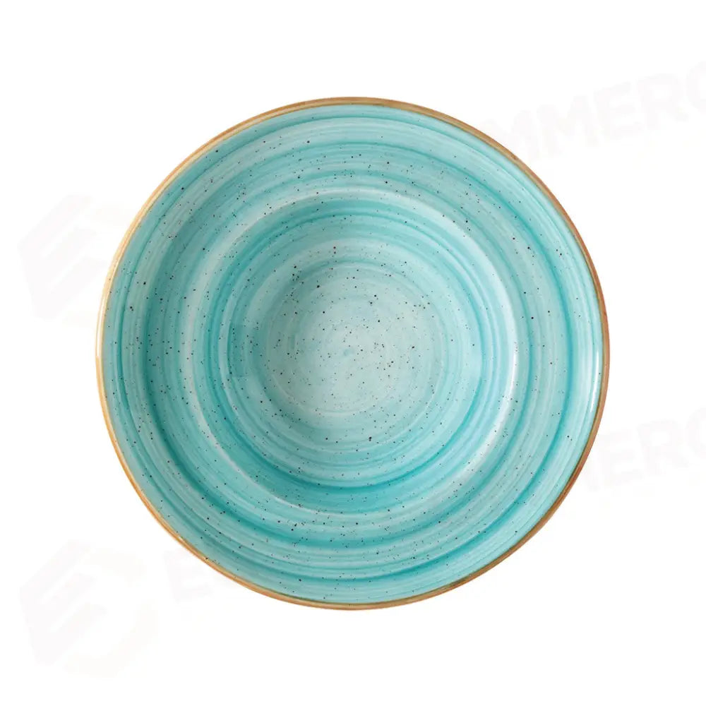 PASTA BOWL CM.24 - B.AAQ.GRM24CK - BONNA - PIATTI GOURMET