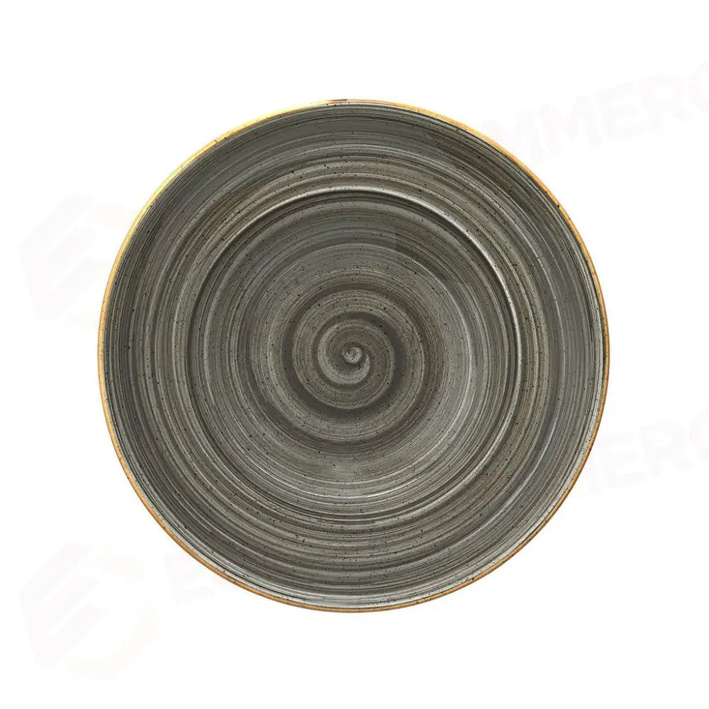 PASTA BOWL CM. 24 - B.ASC.GRM24CK - BONNA - PIATTI GOURMET