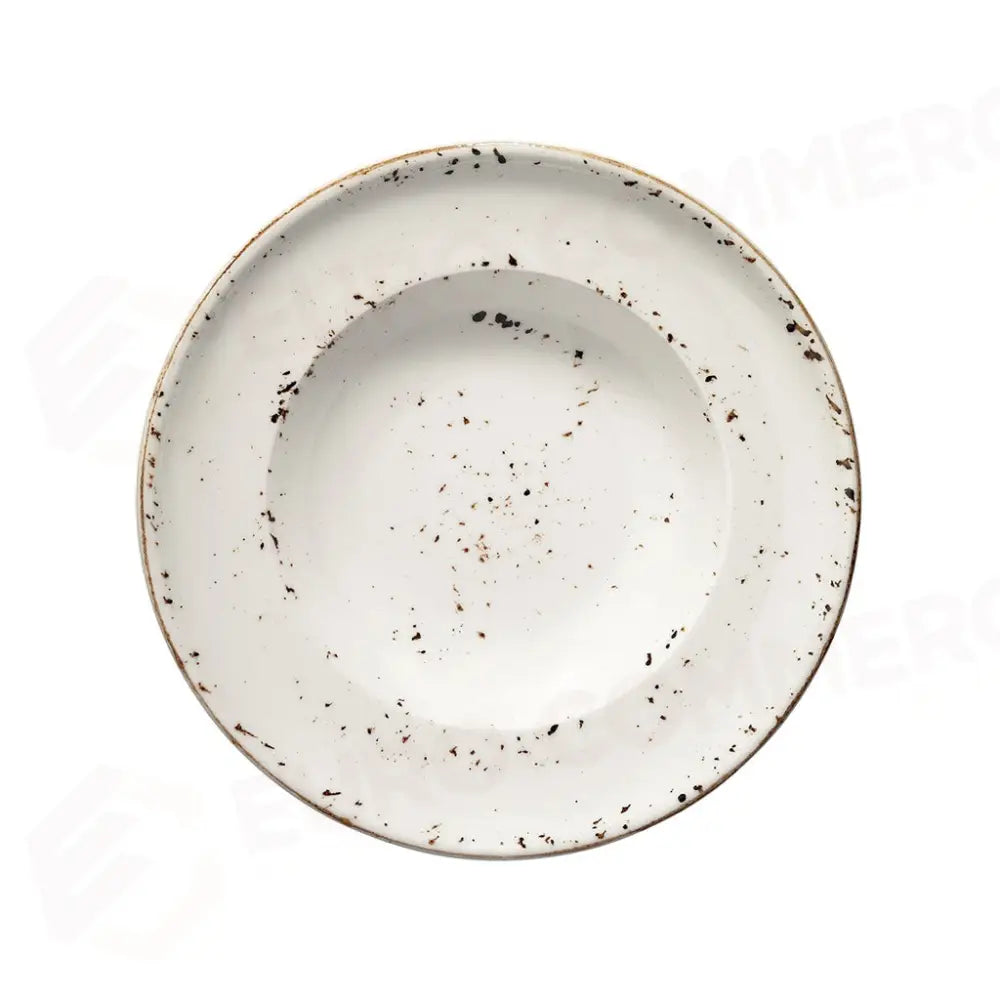 PASTA BOWL CM.24 - B.GRA.GRM24CK - BONNA - PIATTI GOURMET
