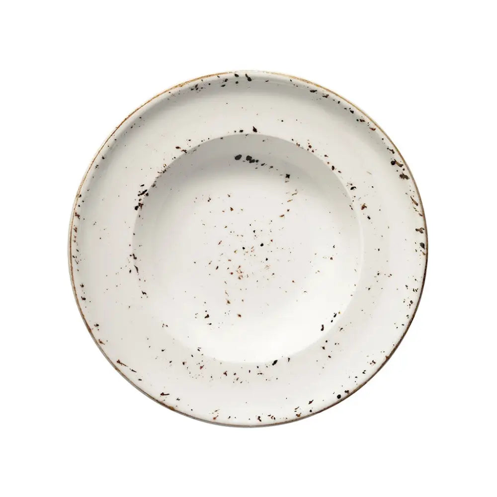 PASTA BOWL CM.24 - B.GRA.GRM24CK - BONNA - PIATTI GOURMET