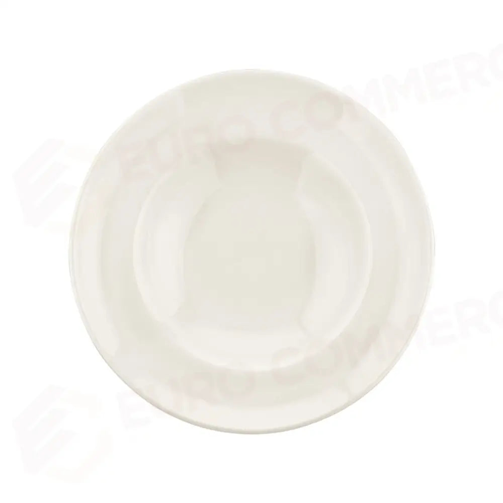 PASTA BOWL CM. 24 - B.GRM.24CK - BONNA - PIATTI GOURMET