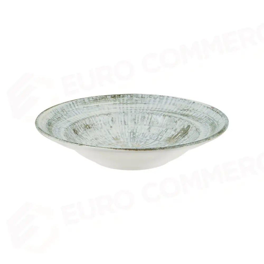 PASTA BOWL CM.24 - B.ODT.OLGRM24CK - BONNA - PIATTI GOURMET
