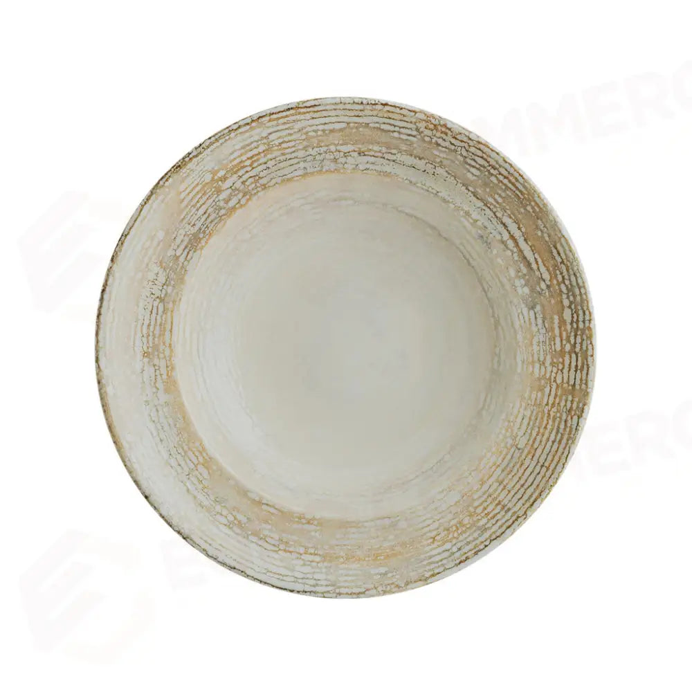 PASTA BOWL CM.24 - B.PTR.GRM24CK - BONNA - PIATTI GOURMET