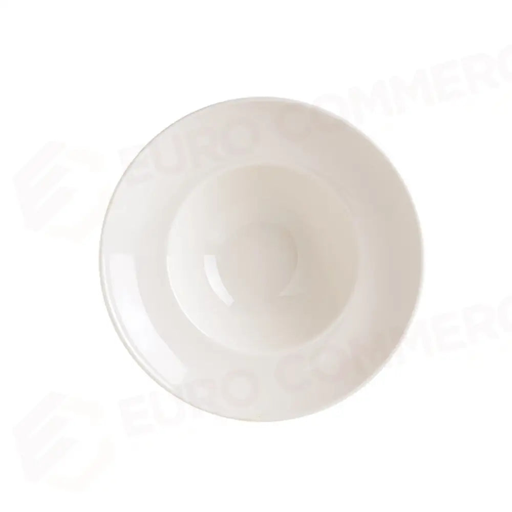PASTA BOWL CM.24 – CL.27 BANQUET - B.BNC.24CK - BONNA - PIATTI GOURMET