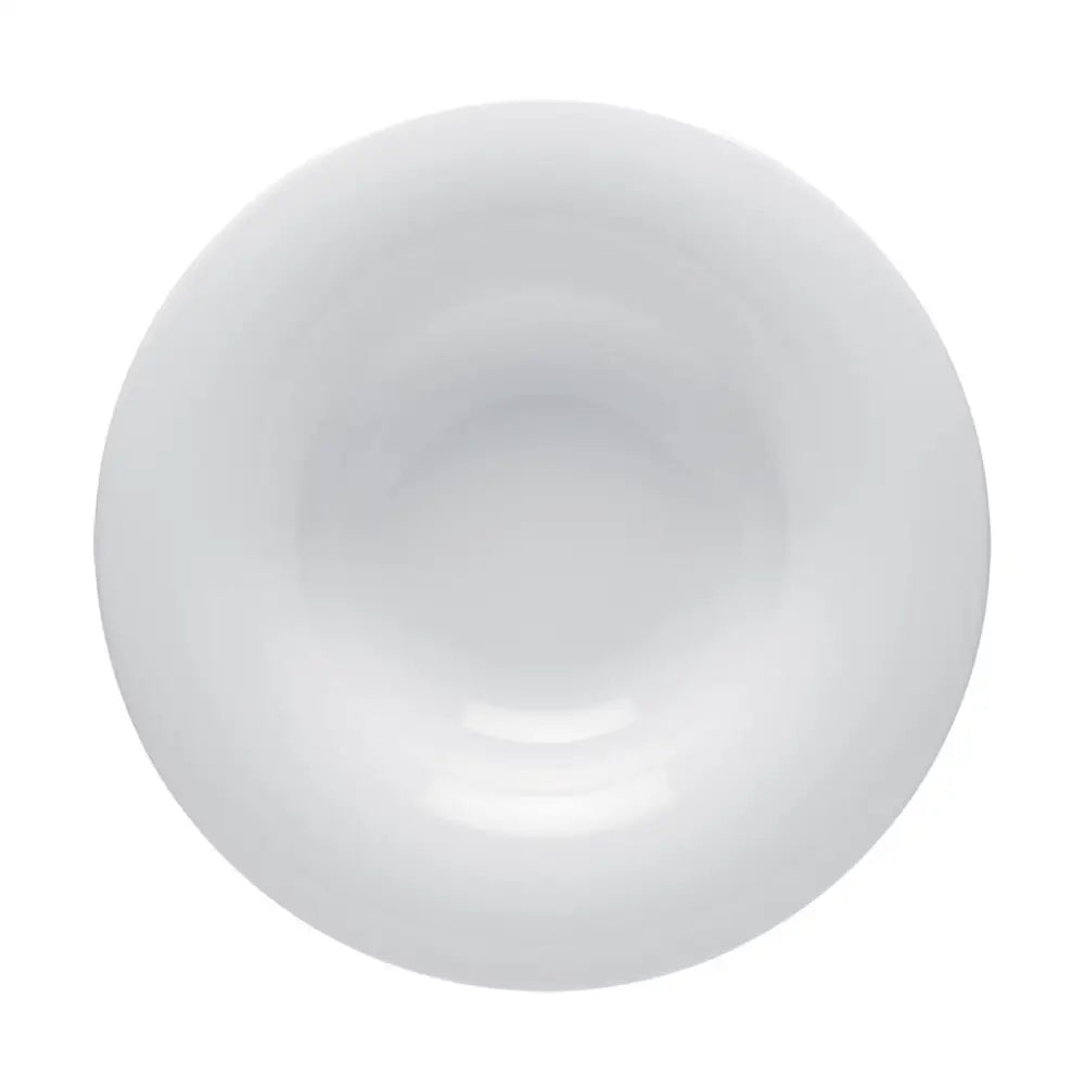 PASTA BOWL CM.27 - 10.330 - ROYALE - PIATTI GOURMET