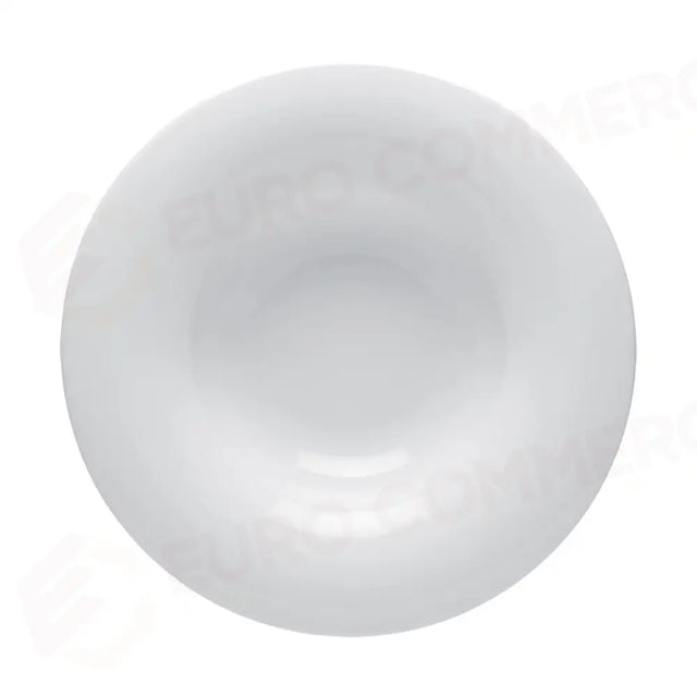 PASTA BOWL CM.27 - 10.330 - ROYALE