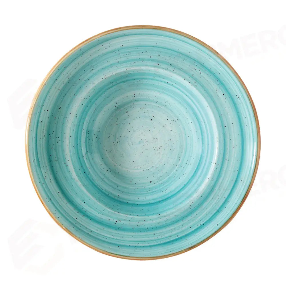 PASTA BOWL CM.27 - B.AAQ.GRM27CK - BONNA - PIATTI GOURMET