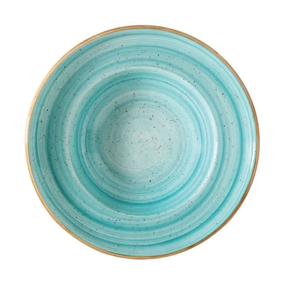 PASTA BOWL CM.27 - B.AAQ.GRM27CK - BONNA - PIATTI GOURMET