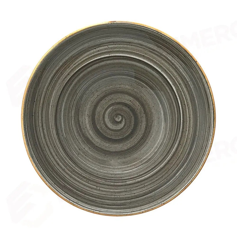 PASTA BOWL CM. 27 - B.ASC.GRM27CK - BONNA - PIATTI GOURMET