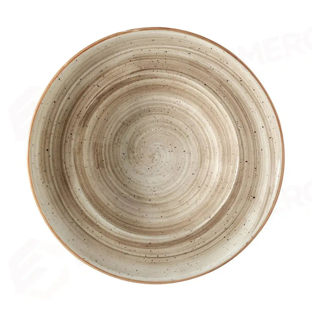 PASTA BOWL CM. 27 - B.ATR.GRM27CK - BONNA - PIATTI GOURMET