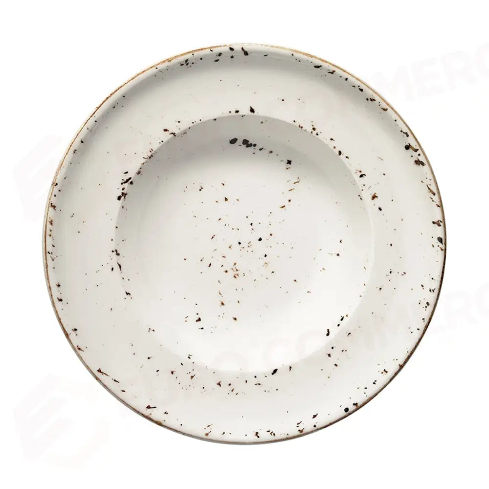 PASTA BOWL CM.27 - B.GRA.GRM27CK - BONNA - PIATTI GOURMET