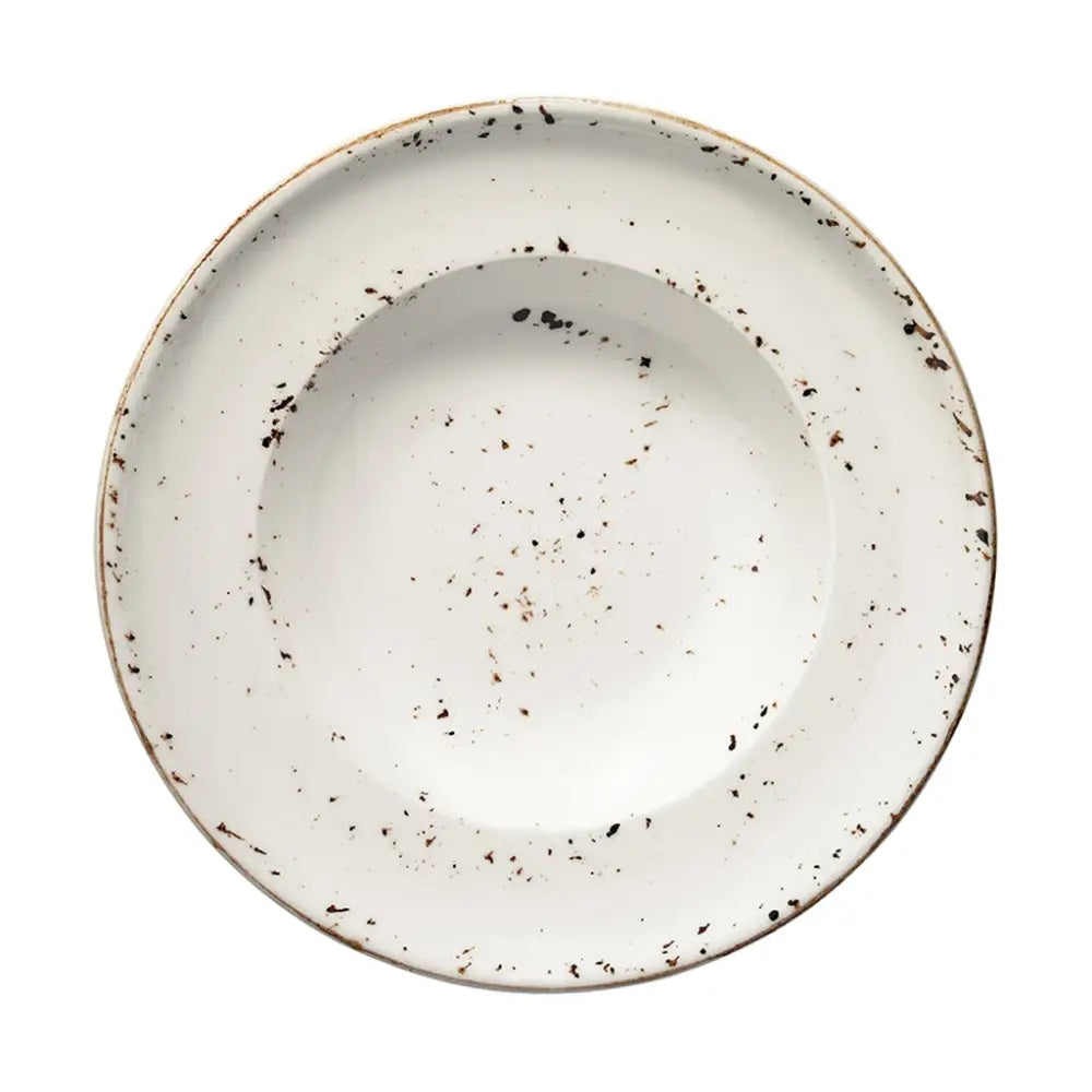 PASTA BOWL CM.27 - B.GRA.GRM27CK - BONNA - PIATTI GOURMET