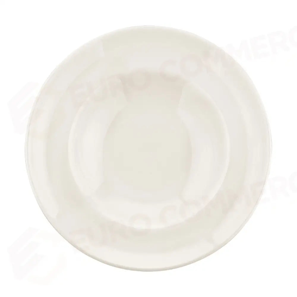 PASTA BOWL CM. 27 - B.GRM.27CK - BONNA - PIATTI GOURMET
