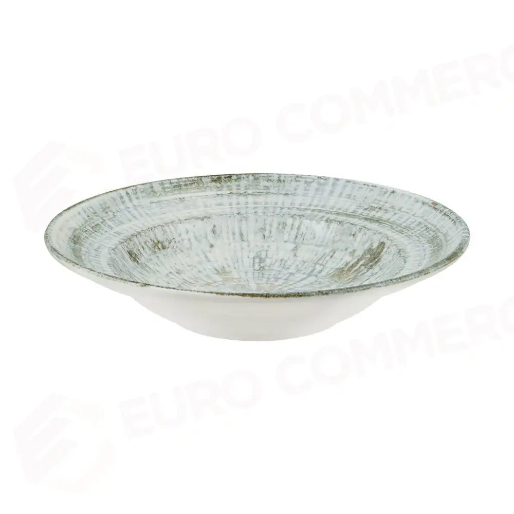 PASTA BOWL CM.27 - B.ODT.OLGRM27CK - BONNA - PIATTI GOURMET