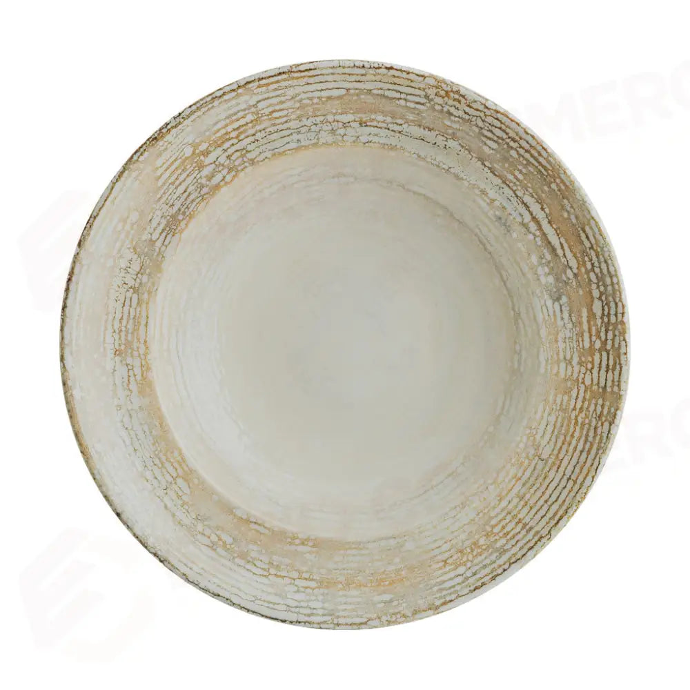 PASTA BOWL CM.27 - B.PTR.GRM27CK - BONNA - PIATTI GOURMET