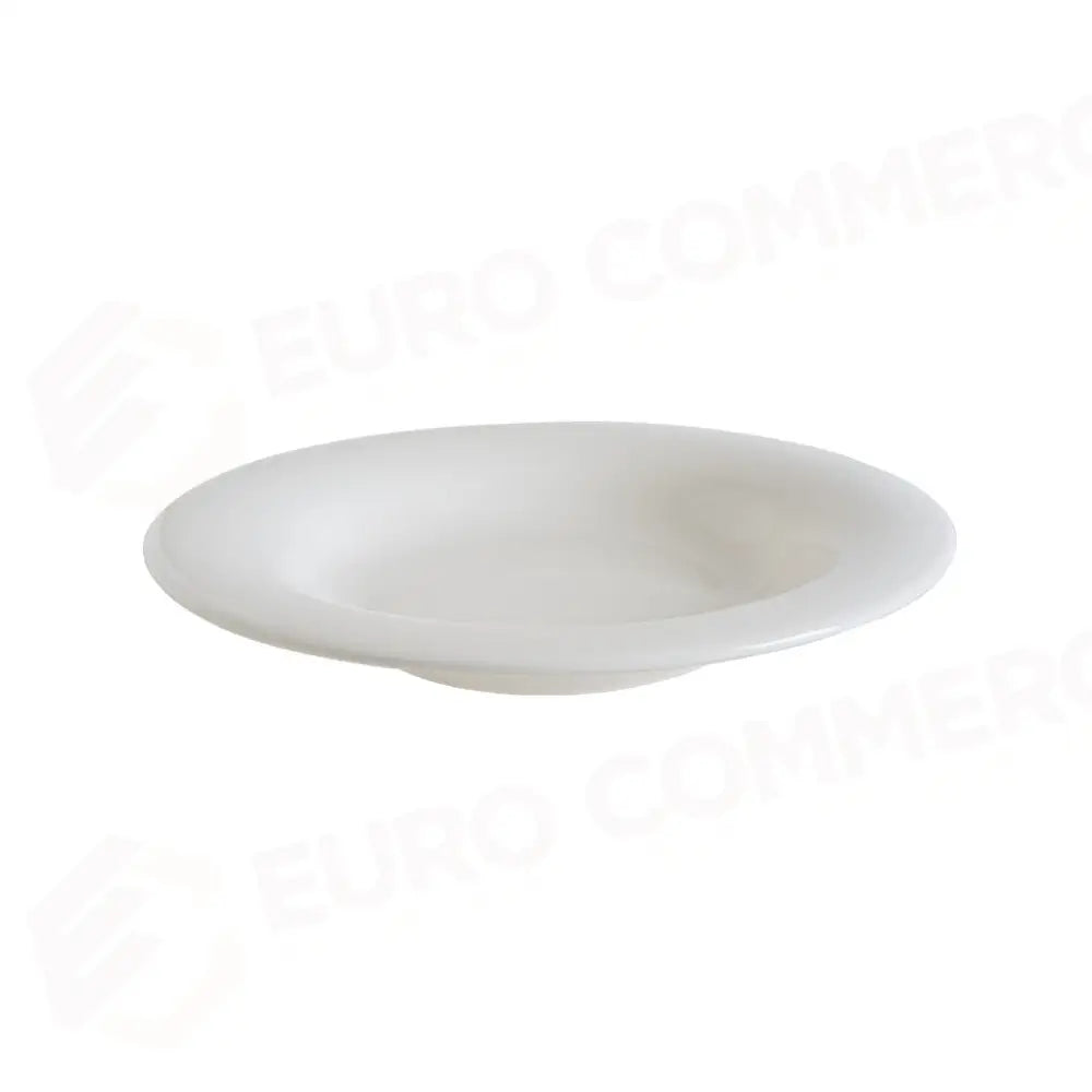 PASTA BOWL CM.27 – CL.46 WHITE ALBUS - B.ABS.27CK - BONNA - PIATTI GOURMET
