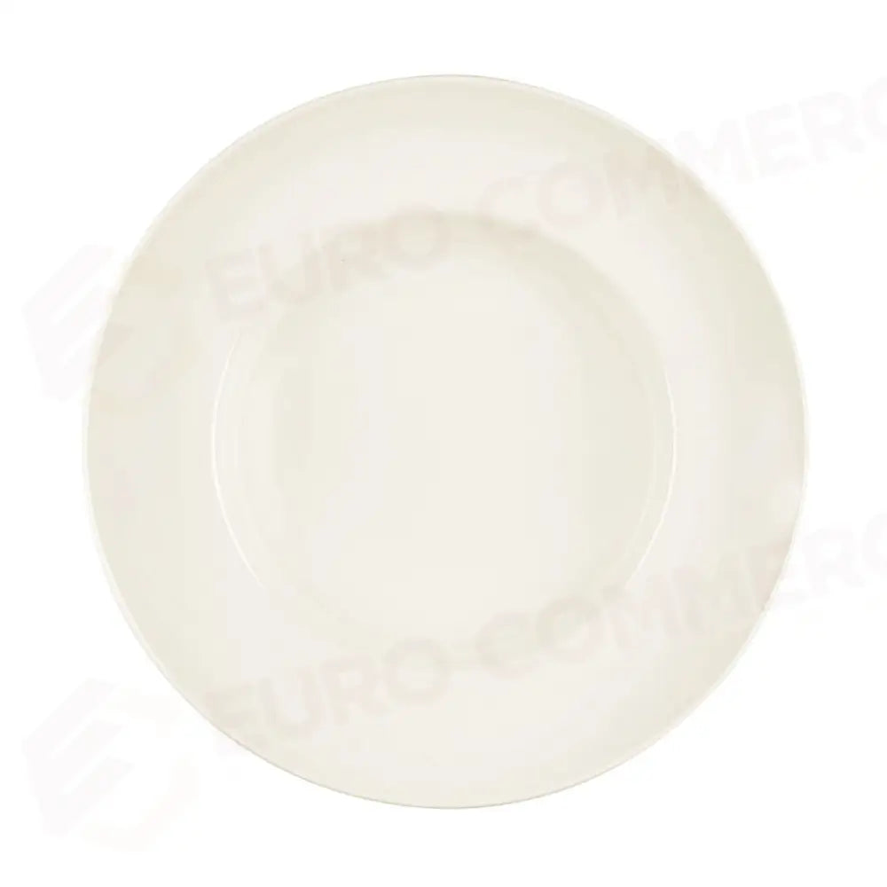 PASTA BOWL CM.27 NEW BONE - 17.706 - ROYALE - PIATTI GOURMET