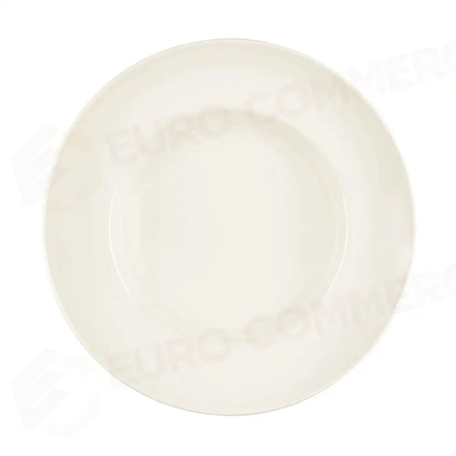 PASTA BOWL CM.27 NEW BONE - 17.706 - ROYALE