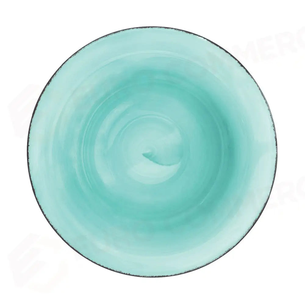PASTA BOWL CM. 27 - PURE.05.A - ROYALE - PIATTI GOURMET
