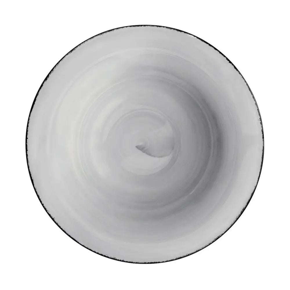 PASTA BOWL CM. 27 - PURE.05.G - ROYALE - PIATTI GOURMET