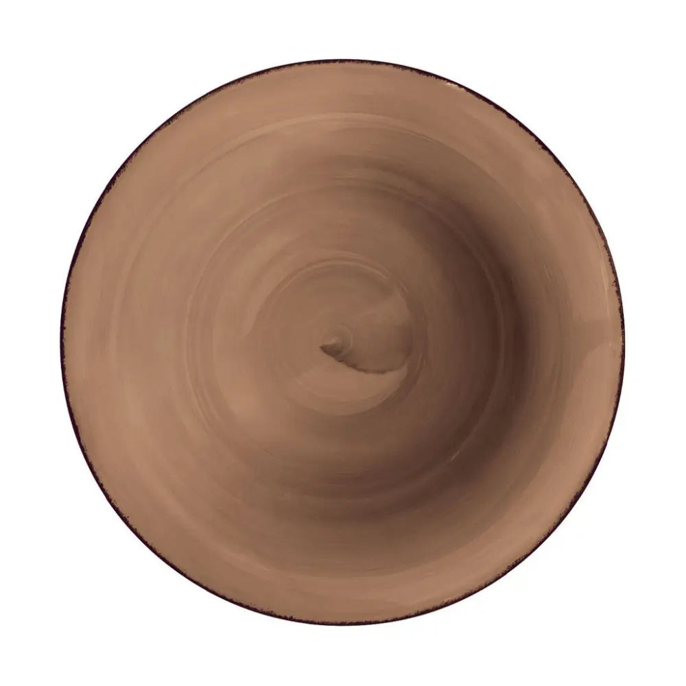 PASTA BOWL CM. 27 - PURE.05.M - ROYALE - PIATTI GOURMET