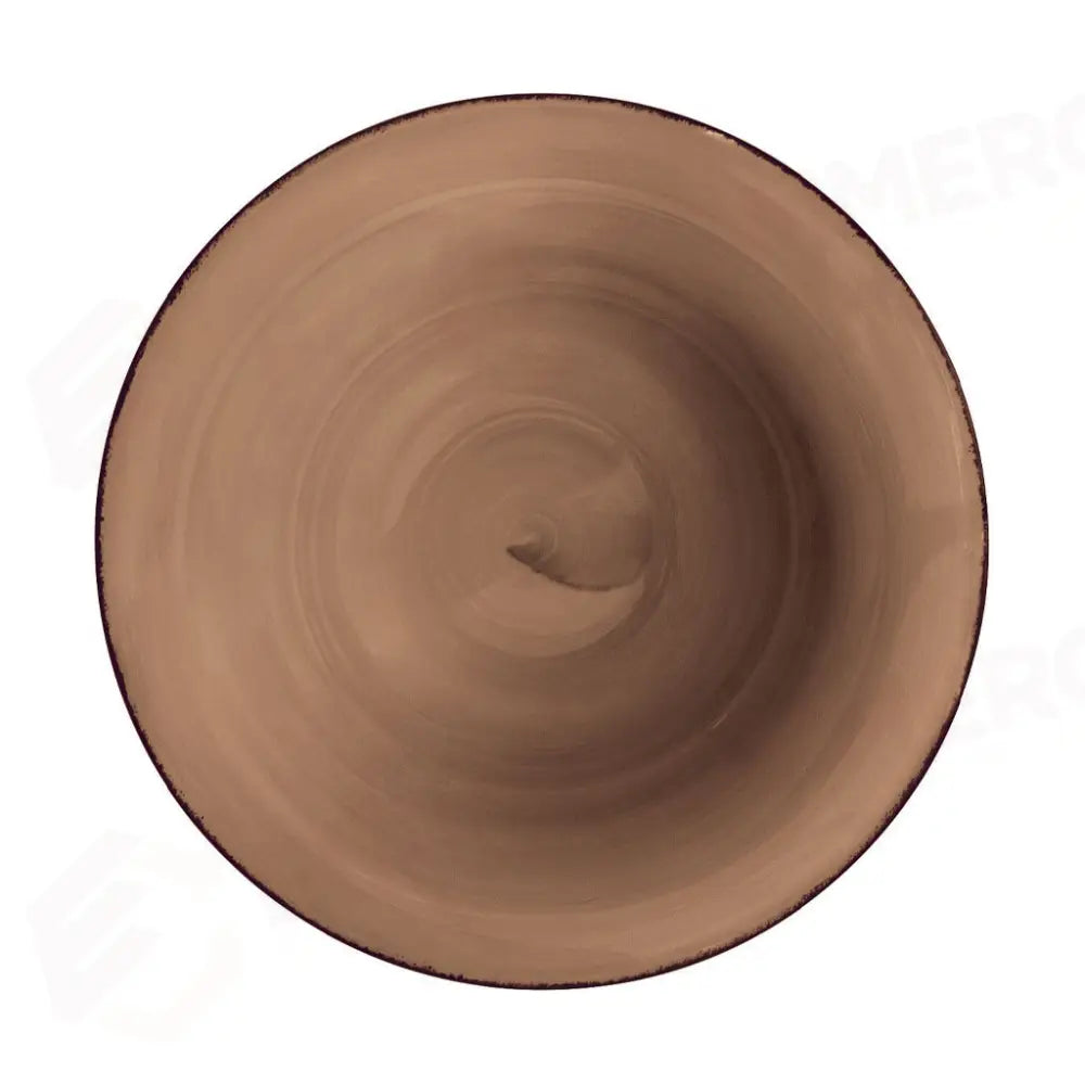 PASTA BOWL CM. 27 - PURE.05.M - ROYALE - PIATTI GOURMET