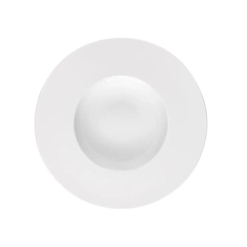 PASTA BOWL CM.27 SATINA - 18.806 - ROYALE - PIATTI GOURMET