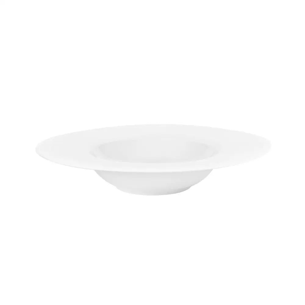 PASTA BOWL CM.27 SULTANA - 18.825 - ROYALE - PIATTI GOURMET