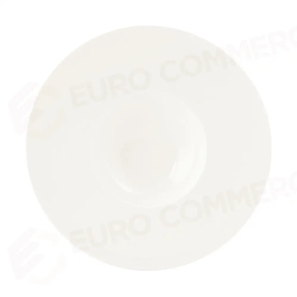 PASTA BOWL CM. 28,5 - ROY.2809 - ROYALE - PIATTI GOURMET