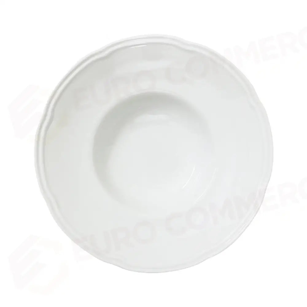 PASTA BOWL CM.28 AIDA - 19.907 - ROYALE - PIATTI GOURMET