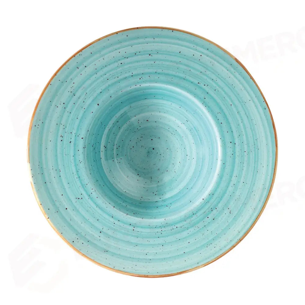 PASTA BOWL CM.28 - B.AAQ.BNC28CK - BONNA - PIATTI GOURMET