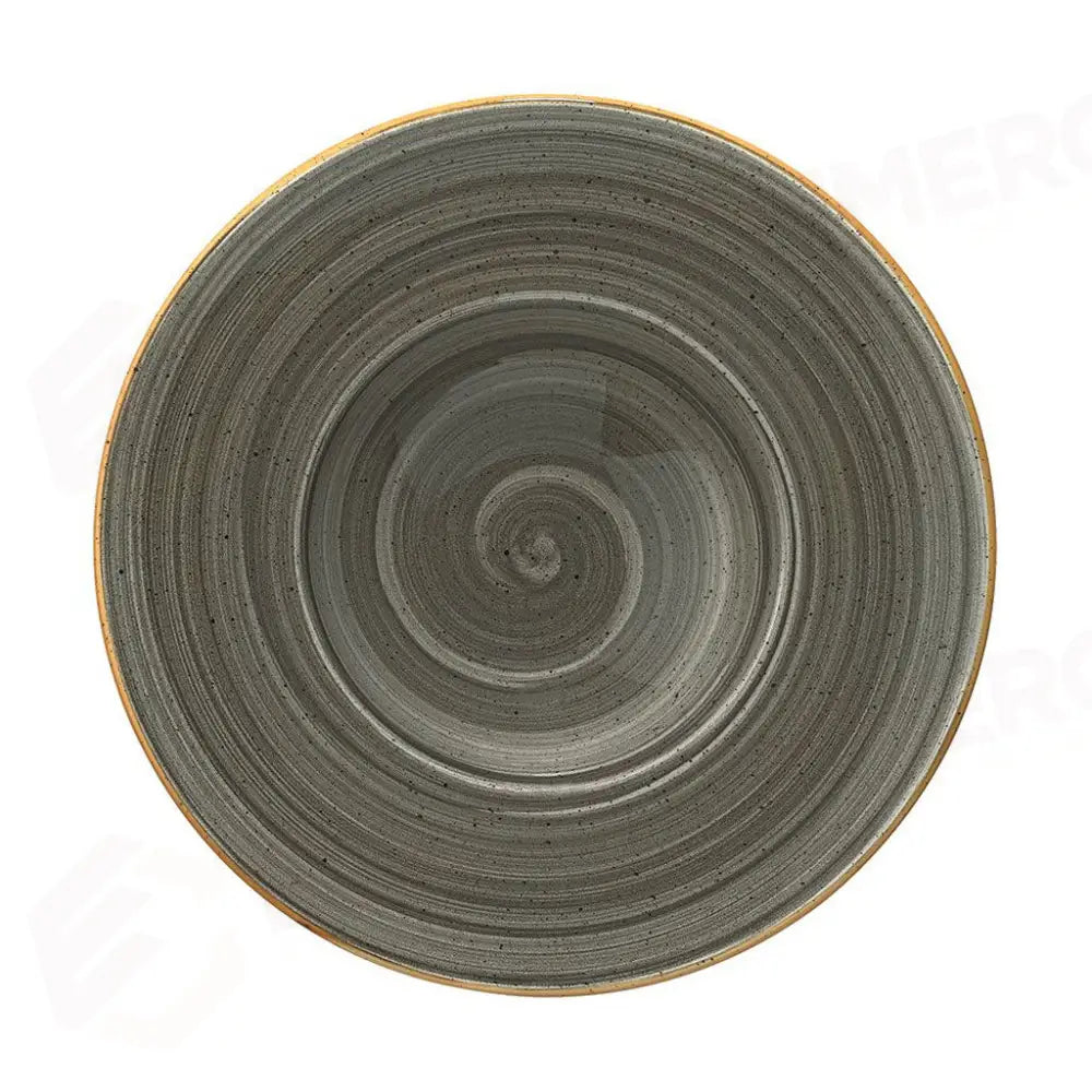 PASTA BOWL CM. 28 - B.ASC.BNC28CK - BONNA - PIATTI GOURMET