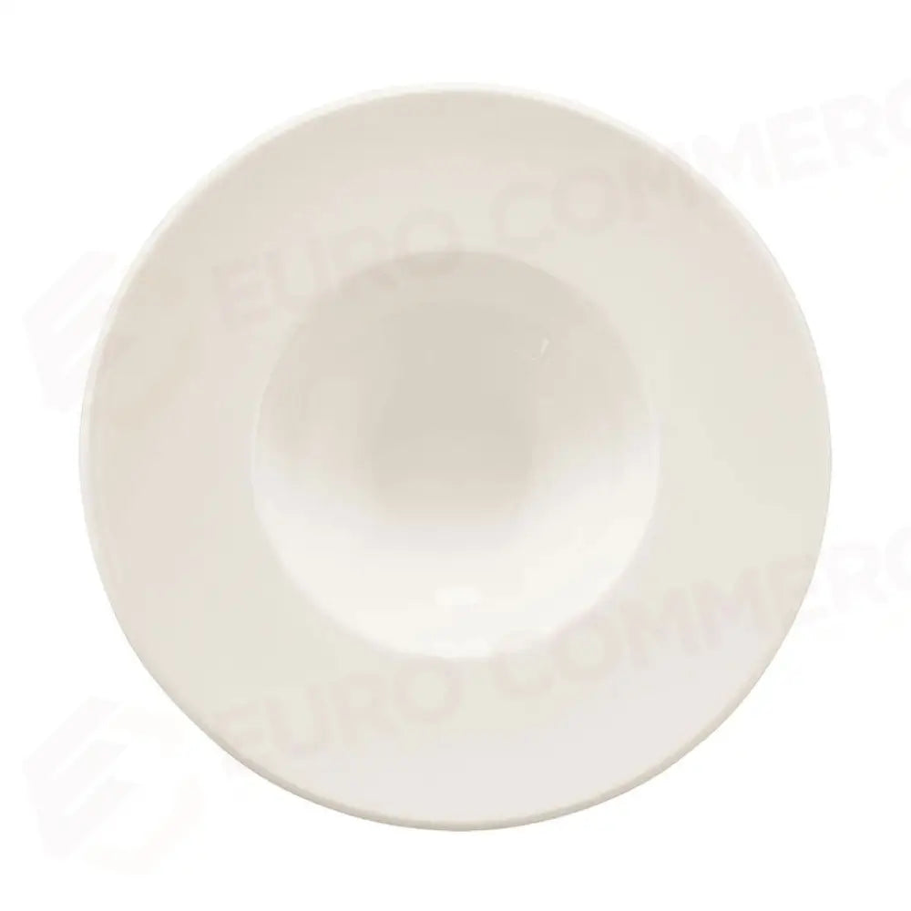 PASTA BOWL CM.28 - B.BNC.28CK - BONNA - PIATTI GOURMET