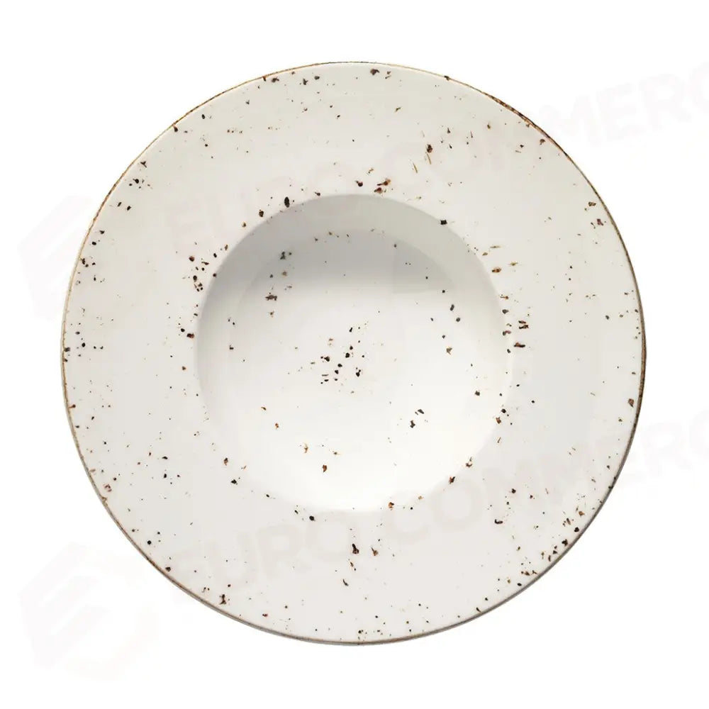 PASTA BOWL CM.28 - B.GRA.BNC28CK - BONNA - PIATTI GOURMET