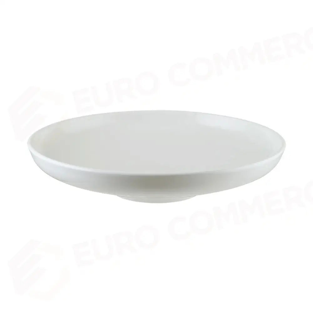 PASTA BOWL CM.28 - B.HYG.28CK - BONNA - PIATTI GOURMET