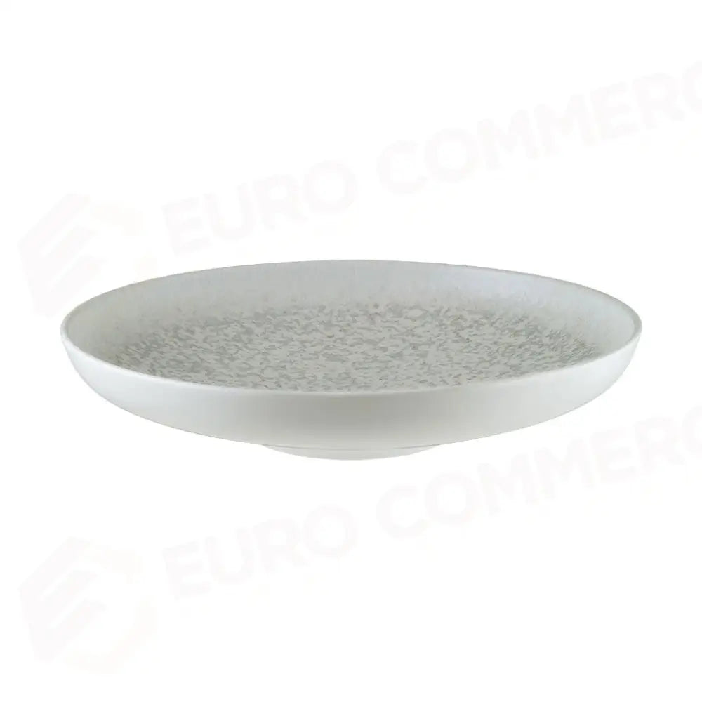 PASTA BOWL CM.28 - B.MTL.UNHYG28CK - BONNA - PIATTI GOURMET