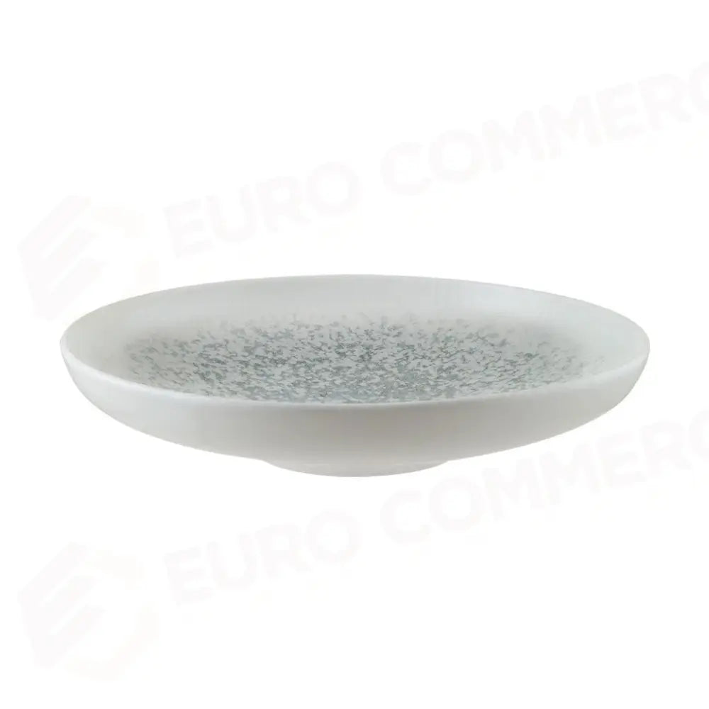 PASTA BOWL CM.28 - B.MTLUNOCHYG28CK - BONNA - PIATTI GOURMET